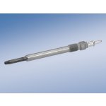 Žhavící svíčka BOSCH 0 250 202 142 (0250202142) | Zboží Auto