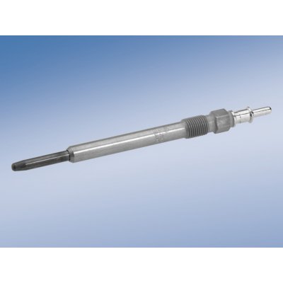 Žhavící svíčka BOSCH 0 250 202 142 (0250202142) | Zboží Auto