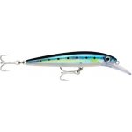 Rapala Husky Magnum 15 BSRD 14cm – Hledejceny.cz