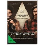 BlackkKlansman DVD – Hledejceny.cz