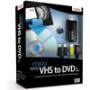 Roxio Easy VHS to DVD for Mac (243100EU)