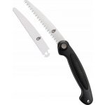 Gerber Freescape Camp Saw – Zboží Dáma