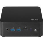 MSI Cubi NUC 1MG-244BEU – Hledejceny.cz