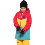 Horsefeathers Saddie lollipop – Zboží Dáma