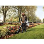 Stihl SH 86 4241 011 0932 – Sleviste.cz