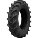 Ceat Farmax R85 R1-W 320/85-32 145A8 TL