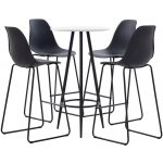 vidaXL [279922] – Sleviste.cz