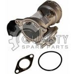 AGR-Ventil MAGNETI MARELLI 571822112051 – Hledejceny.cz