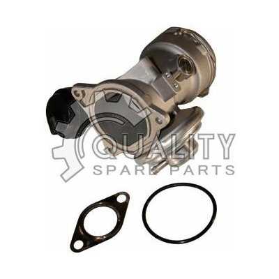 AGR-Ventil MAGNETI MARELLI 571822112051 – Hledejceny.cz