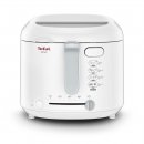 TEFAL FF203130