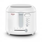 TEFAL FF203130 – Zbozi.Blesk.cz