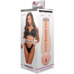 Fleshlight Girls Vina Sky Exotica – Zboží Dáma