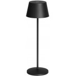 LED2 A132453 – Hledejceny.cz