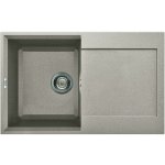 ELLECI EASY 300 – Hledejceny.cz