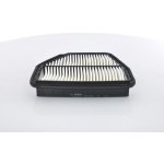 Vzduchový filtr Bosch F 026 400 203 – Hledejceny.cz