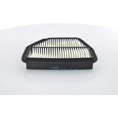 Vzduchový filtr Bosch F 026 400 203 – Hledejceny.cz