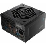 Fortron VITA GM 1000W PPA10A4002 – Zboží Živě