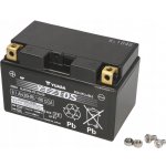 Yuasa TTZ10S | Zboží Auto