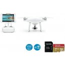 DJI Phantom 4 Advanced - DJI0426