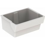 Geberit Publica 355675000 – Hledejceny.cz