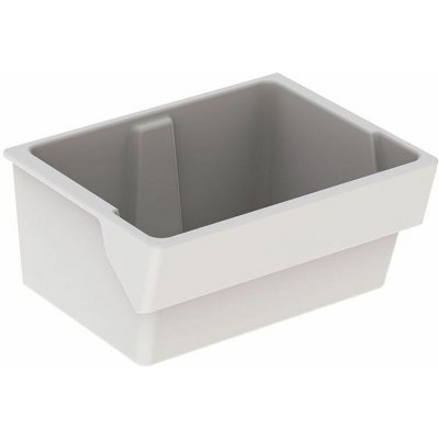 Geberit Publica 355675000 – Hledejceny.cz