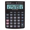 Kalkulátor, kalkulačka Sencor SEC 340/ 12 Dual