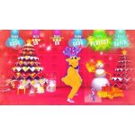 Just Dance 2018 – Zbozi.Blesk.cz