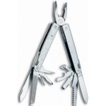 Victorinox SwissTool 3.0323.N – Sleviste.cz