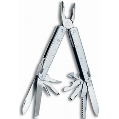 Victorinox SwissTool 3.0323.N – Sleviste.cz