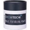 Kosmetika pro psy Show Tech Zpevňující pudr Magic Texturizing černá 100 g