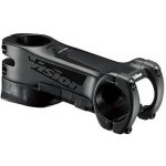 Vision NS SMR-II – Zboží Dáma