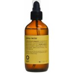 Rolland Infine Glossy Nectar olejíček 160 ml – Hledejceny.cz