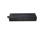 HP 4K USB-C Multiport Hub 6G842AA – Zboží Živě