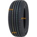 Rotalla RH01 205/55 R16 91W