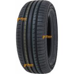 Rotalla RH01 195/60 R16 89H – Hledejceny.cz