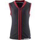 ATOMIC LIVE SHIELD VEST JR