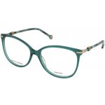 Carolina Herrera HER 0304 1ED – Sleviste.cz