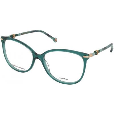 Carolina Herrera HER 0304 1ED – Sleviste.cz