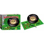 HM Studio Ruleta – Zboží Dáma