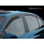 Lexus NX 14 Ofuky | Zboží Auto