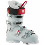 ROSSIGNOL Pure Pro 90 GW 25/26 – Zboží Dáma