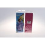 Toro pláštěnka pro děti – Zboží Dáma