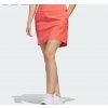 Dámská sukně adidas W sukně Ultimate365 Solid červená