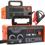 Mar-Pol M82496 – Hledejceny.cz