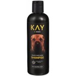 Kay for Dog antibakteriální 250 ml – Zboží Dáma