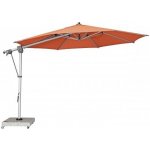 Doppler Expert 350P, cihlový – Hledejceny.cz