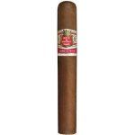 Hoyo de Monterrey Le Hoyo De San Juan – Hledejceny.cz