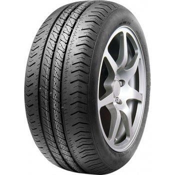 Pneumatiky Milestone Eco Stone 165/80 R13 96N