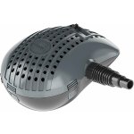 Heissner Jezírkové filtrační a potůčkové čerpadlo Smartline ECO 5000 l/h – Zboží Mobilmania