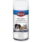 Trixie Trocken šampon suchý šampon 200 g – Hledejceny.cz